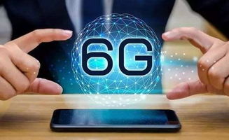 從5G到6G，再到熱能產品 OPPO的多元化前瞻性布局
